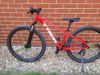 Trek Marlin 7