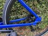 BMC Alpenchallenge Al One GX AXS