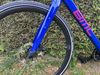 BMC Alpenchallenge Al One GX AXS