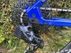 BMC Alpenchallenge Al One GX AXS