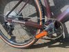 Bmc URS 01 Three , Ekar 1x13