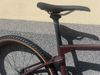 Bmc URS 01 Three , Ekar 1x13