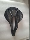 Karbonový S-Works