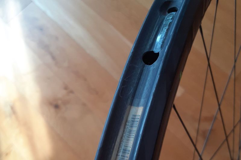 NOVÁ Ursus Miura TS37 Evo