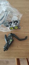 Magura MT7 