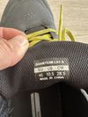 SPD boty Shimano AM702