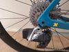 Trek Boone SLR (téměř nový)