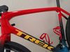 Trek Boone SLR (téměř nový)