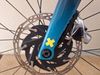Trek Boone SLR (téměř nový)