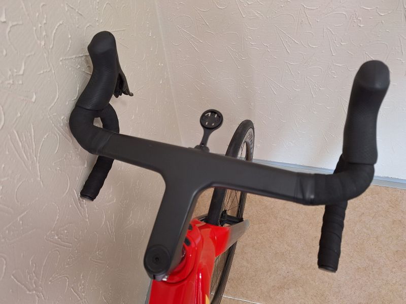 Trek Boone SLR (téměř nový)