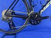 Rozvoz po ČR - Merida 2024 - Scultura 6000 elektrické řaz. 2x12 - vel. M pro 175-181cm (kolo č.71)