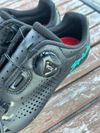 Cyklistické tretry MTB Spiuk 