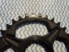 Shimano XT SM-CRM85 pro kliky FC-M8100 - FC-M8130
