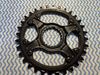  Shimano XT SM-CRM85 pro kliky FC-M8100 - FC-M8130