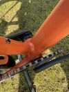prodám kolo gravel Specialized Diverge Comp