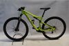 Specialized Epic 29 M