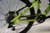 Specialized Epic 29 M