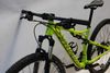 Specialized Epic 29 M