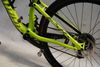 Specialized Epic 29 M