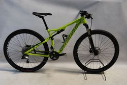Specialized Epic 29 M