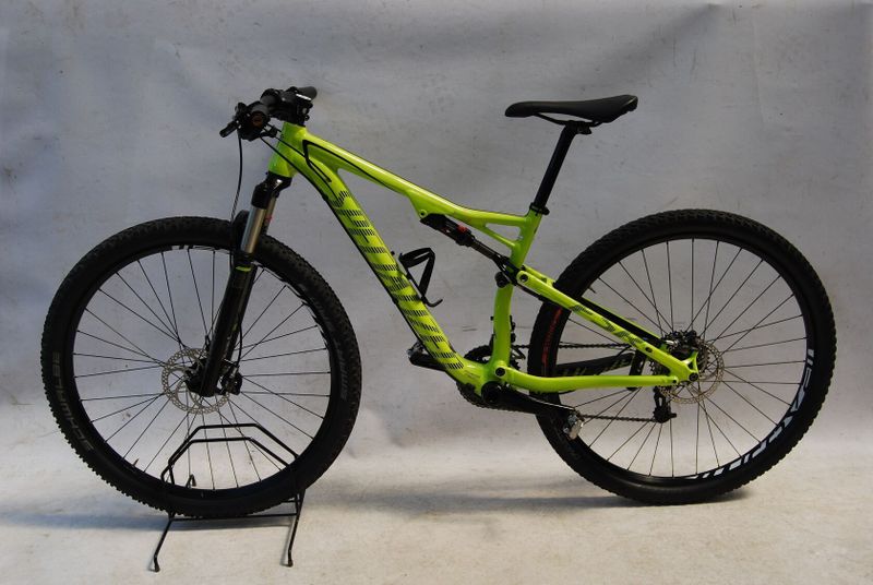 Specialized Epic 29 M