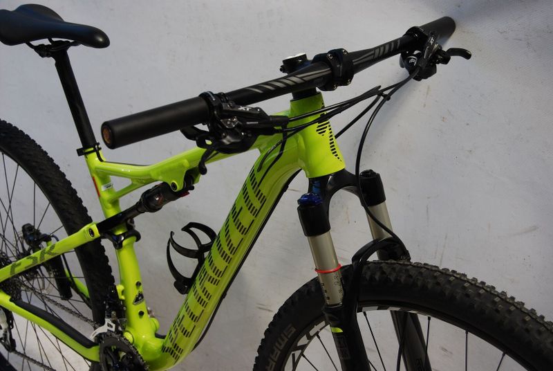 Specialized Epic 29 M
