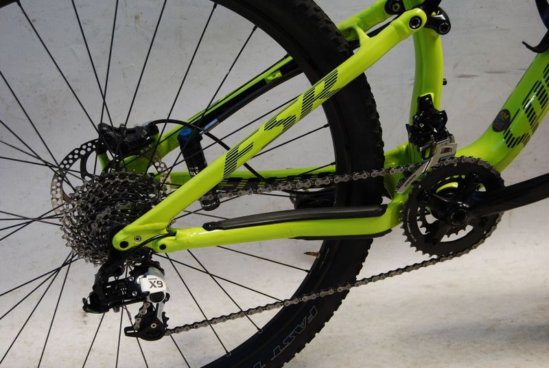 Specialized Epic 29 M