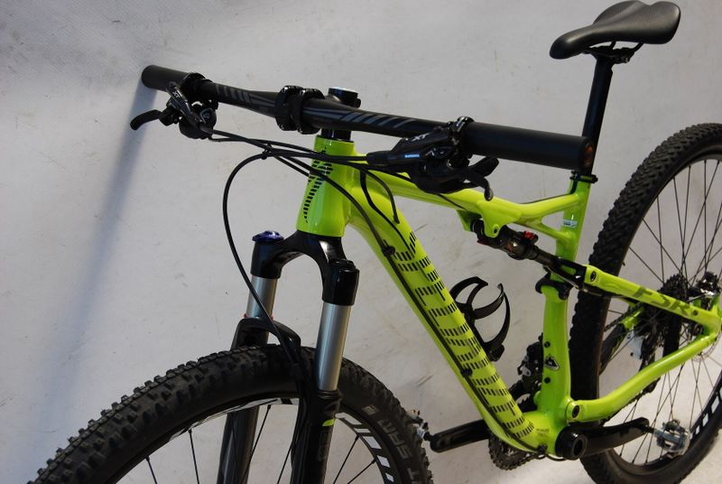 Specialized Epic 29 M