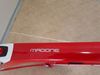 Trek Madone SLR Project One (téměř nejetý)
