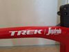 Trek Madone SLR Project One (téměř nejetý)