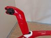 Trek Madone SLR Project One (téměř nejetý)