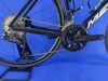 Rozvoz po ČR - Merida 2024 - Scultura 6000 elektrické řaz. 2x12 - vel. M pro 175-181cm (kolo č.72)