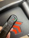 Kliky SRAM RED D1 - 172.5mm