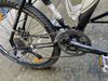 Merida Juliet TFS 700-D
