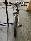 Merida Juliet TFS 700-D
