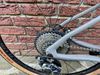 Cannondale Topstone Carbon Lefty 3 carbon velikost L WARRANTYCARD
