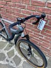 Cannondale Topstone Carbon Lefty 3 carbon velikost L WARRANTYCARD