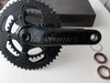 Kliky S-works s oboustranným wattmetrem 