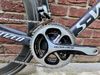 Specialized S-WORKS Tarmac velikost 56 Shimano DuraAce Di2 