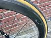 Specialized S-WORKS Tarmac velikost 56 Shimano DuraAce Di2 