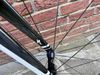 Specialized S-WORKS Tarmac velikost 56 Shimano DuraAce Di2 