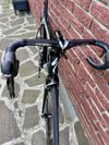 Specialized S-WORKS Tarmac velikost 56 Shimano DuraAce Di2 