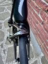 Specialized S-WORKS Tarmac velikost 56 Shimano DuraAce Di2 
