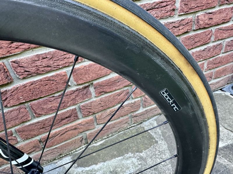 Specialized S-WORKS Tarmac velikost 56 Shimano DuraAce Di2 