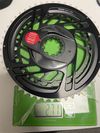Sram Force D2 50/37