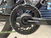 Sram Force D2 50/37