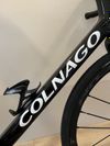 Colnago Gravel Prestige Keramicka loziska, Tubeless
