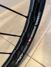 Colnago Gravel Prestige Keramicka loziska, Tubeless
