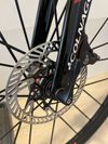 Colnago Gravel Prestige Keramicka loziska, Tubeless