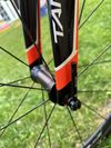Specialized Tarmac Comp vel. 54 + Upgrade na Dura-Ace